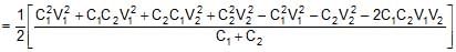 Capacitors | Physics Class 12 - NEET